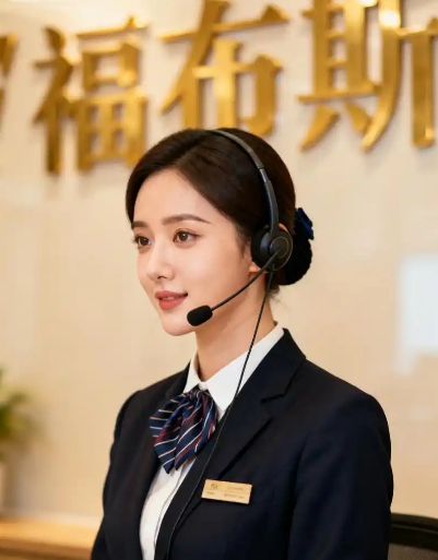 福布斯公司注册会员流程